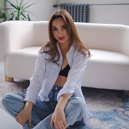 ���� �����, ������, 31 ��� - ��������� 1 ������ 2025