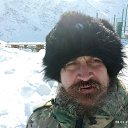 ���� �����, ���� - ��������� 26 ������ 2026 � ������ ������ ��������