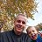 ���� ��������, �������, 31 ��� - ��������� 30 ��� 2025