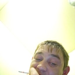 �������, ������, 33 ����