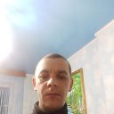 ���� �������, ������, 37 ��� - ��������� 18 ������� 2025 � ������ ���� ����������