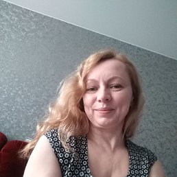 , 49, 