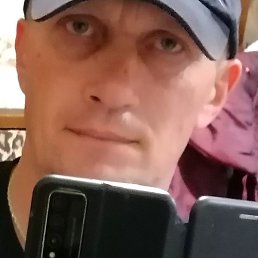 �������, ���������, 47 ���