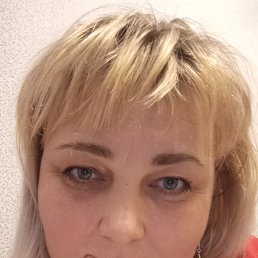 ���� �������, �����, 47 ��� - ��������� 26 ����� 2026