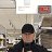 ���� Sergey, ������, 61 ��� - ��������� 20 ���� 2026