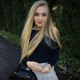 ���� �����, ������� - ��������� 10 ������ 2025