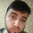 ���� �������, ���������, 25 ��� - ��������� 30 ������� 2025 � ������ ���� ����������