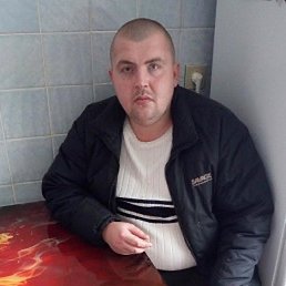 ������, �������, 39 ���