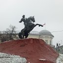  , , 44  -  8  2024    