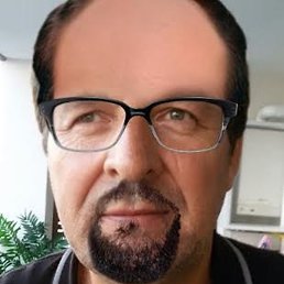 Cette, �������