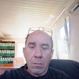 , 52 , 