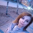 ���� �����, �����������, 49 ��� - ��������� 30 ������ 2024