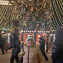 ���� �����, �����������, 68 ��� - ��������� 11 ������ 2024