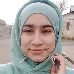 �������, �������, 18 ���