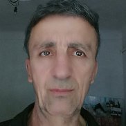Usic, 61 год, Люберцы Usic, 61 год, Люберцы