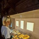 ���� ����, ������, 40 ��� - ��������� 9 ������� 2025 � ������ ���� ����������