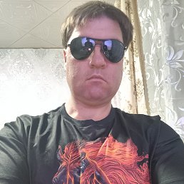 ���� �������, ������, 38 ��� - ��������� 21 ���� 2026