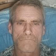 , 55 , 