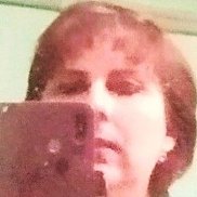 Саша, 45 лет, Москва Саша, 45 лет, Москва