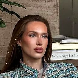 ���������, ������ �����, 26 ���