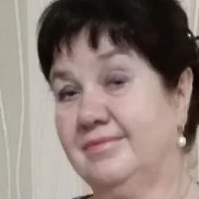 ������, , ������
