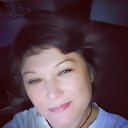 ���� �����, ������, 50 ��� - ��������� 7 ������� 2025 � ������ ���� ����������