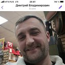 ���� ����, ����� - ��������� 23 ������� 2024 � ������ ���� ����������
