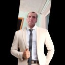 ���� �������, �����, 45 ��� - ��������� 9 �������� 2025 � ������ ���� ����������