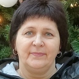 �����, ����