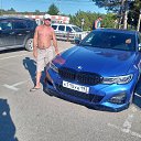 ���� �������, ���������, 39 ��� - ��������� 11 ������� 2024 � ������ ���� ����������