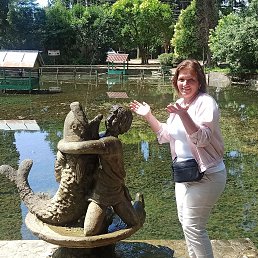 ���� ������, ������, 51 ��� - ��������� 29 ������ 2025