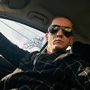 ���� ������, ������, 34 ���� - ��������� 19 ������ 2026 � ������ ���� ����������