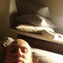 ���� ������, ���������, 26 ��� - ��������� 30 ������� 2024 � ������ ���� ����������