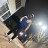 ���� Xayotbek, �����������, 27 ��� - ��������� 21 ���� 2026
