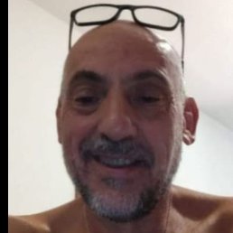Francesco, ������, 60 ���