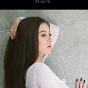 ���� �������, ������-��-����, 38 ��� - ��������� 14 ����� 2026 � ������ ���� ����������