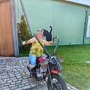 ��������� ��� 55) �� ������� ���� ����������
