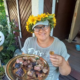 �����, ���������