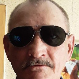 �������, ��������, 67 ���