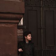 ������, 22 ����, �����-���������