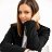 ���� ����, ������, 29 ��� - ��������� 6 ������ 2025