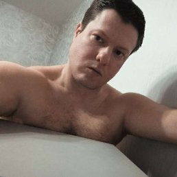 Ilua, �����������, 35 ���