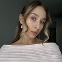 ���� ���������, ������, 20 ��� - ��������� 15 ������ 2026 � ������ ���� ����������