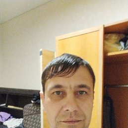 , 39 , 