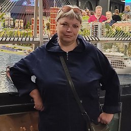 �lena, ���������