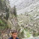  Ali, , 29  -  11  2025    