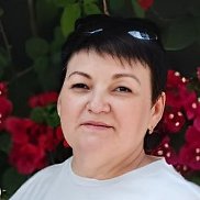 �������, 58 ���, ������