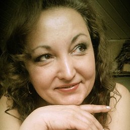 ��������, ���������