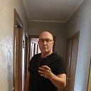 ���� Gav, ������, 61 ��� - ��������� 20 ������� 2025 � ������ ���� ����������
