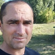 ��������, 49 ���, ������